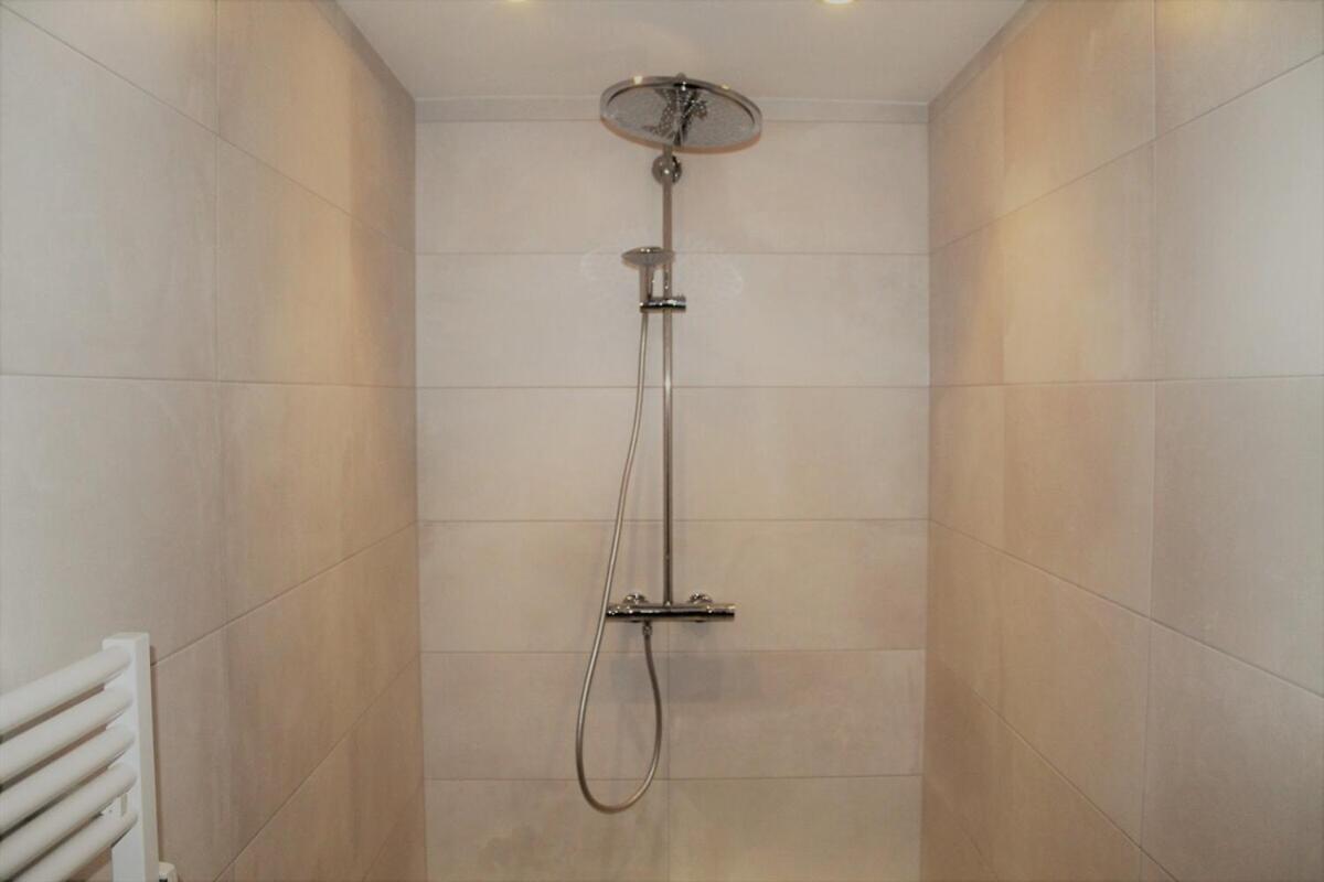 Appartement Gensungen Felsberg Exteriör bild